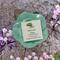 Balsam Pine Shower Steamer